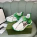 Gucci Shoes for Mens Gucci Sneakers #999923830