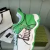 Gucci Shoes for Mens Gucci Sneakers #999923830