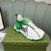 Gucci Shoes for Mens Gucci Sneakers #999923830