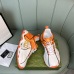 Gucci Shoes for Mens Gucci Sneakers #999923831