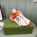 Gucci Shoes for Mens Gucci Sneakers #999923832