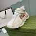 Gucci Shoes for Mens Gucci Sneakers #999923833