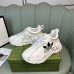 Gucci Shoes for Mens Gucci Sneakers #999923836