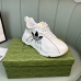 Gucci Shoes for Mens Gucci Sneakers #999923836