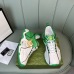 Gucci Shoes for Mens Gucci Sneakers #999923837