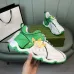 Gucci Shoes for Mens Gucci Sneakers #999923837