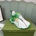 Gucci Shoes for Mens Gucci Sneakers #999923837