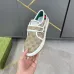 Gucci Shoes for Mens Gucci Sneakers #999925739