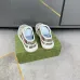 Gucci Shoes for Mens Gucci Sneakers #999925739