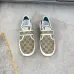 Gucci Shoes for Mens Gucci Sneakers #999925739
