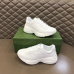Gucci Shoes for Mens Gucci Sneakers #999932052