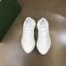 Gucci Shoes for Mens Gucci Sneakers #999932052
