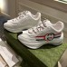 Gucci Shoes for Mens Gucci Sneakers #999932637