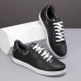 Gucci Shoes for Mens Gucci Sneakers #999936711