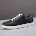 Gucci Shoes for Mens Gucci Sneakers #999936711