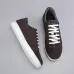 Gucci Shoes for Mens Gucci Sneakers #999936711