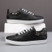 Gucci Shoes for Mens Gucci Sneakers #999936711