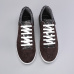Gucci Shoes for Mens Gucci Sneakers #999936712