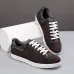 Gucci Shoes for Mens Gucci Sneakers #999936712