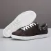 Gucci Shoes for Mens Gucci Sneakers #999936712