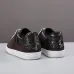 Gucci Shoes for Mens Gucci Sneakers #999936712