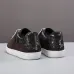 Gucci Shoes for Mens Gucci Sneakers #999936712