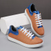 Gucci Shoes for Mens Gucci Sneakers #999936713