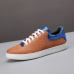 Gucci Shoes for Mens Gucci Sneakers #999936713