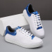 Gucci Shoes for Mens Gucci Sneakers #999936714