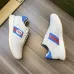 Gucci Shoes for Mens Gucci Sneakers #999936720