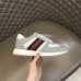 Gucci Shoes for Mens Gucci Sneakers #999936722