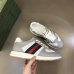 Gucci Shoes for Mens Gucci Sneakers #999936722