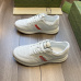 Gucci Shoes for Mens Gucci Sneakers #999936727