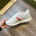 Gucci Shoes for Mens Gucci Sneakers #999936727