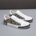 Gucci Shoes for Mens Gucci Sneakers #999936972