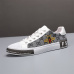 Gucci Shoes for Mens Gucci Sneakers #999936972