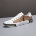 Gucci Shoes for Mens Gucci Sneakers #999936973