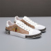 Gucci Shoes for Mens Gucci Sneakers #999936973