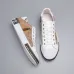 Gucci Shoes for Mens Gucci Sneakers #999936973