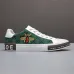 Gucci Shoes for Mens Gucci Sneakers #999936974