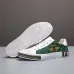 Gucci Shoes for Mens Gucci Sneakers #999936974