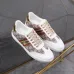 Gucci Shoes for Mens Gucci Sneakers #999937006