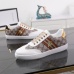 Gucci Shoes for Mens Gucci Sneakers #999937006