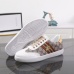 Gucci Shoes for Mens Gucci Sneakers #999937006