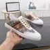 Gucci Shoes for Mens Gucci Sneakers #999937006