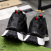 Gucci Shoes for Mens Gucci Sneakers #9999921287