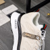 Gucci Shoes for Mens Gucci Sneakers #9999921288
