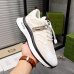 Gucci Shoes for Mens Gucci Sneakers #9999921288