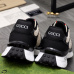 Gucci Shoes for Mens Gucci Sneakers #9999921289