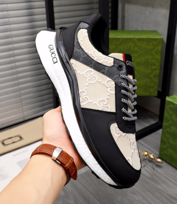  Shoes for Mens  Sneakers #9999921289